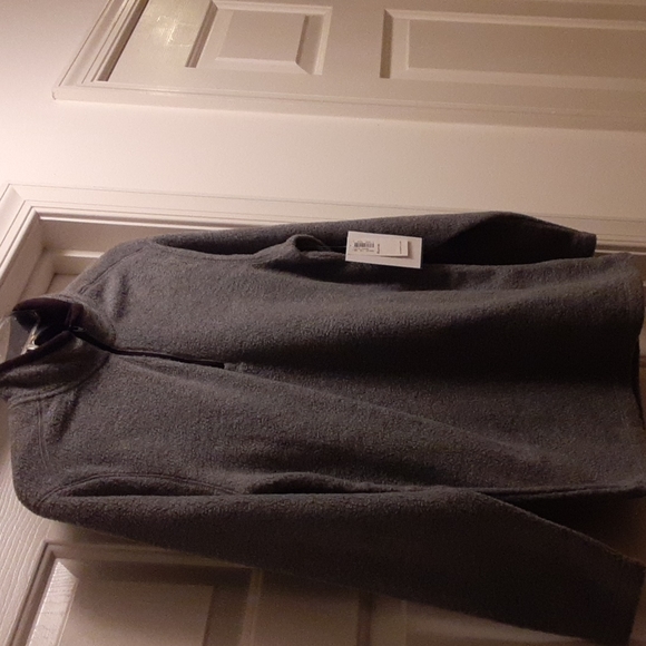Women's Old Navy Turtleneck Sweater - Picture 6 of 11